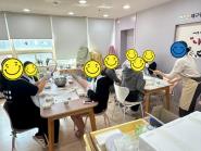 2025. 10. 11. 10월 문화여가활동